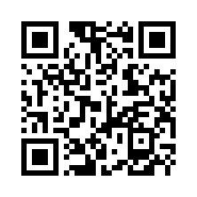 QR Code for 1HSpjEcgvFi8pjm7vvBbPwv2DfSxkYXhvQ