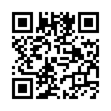 QR Code for 1HSpmEW8XVBiQGQu3agccWDGBwXvMkW7GY