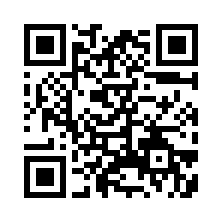 QR Code for 1HSpnZ2aQqduompDRv4ak8wwdd8mSaH6DT
