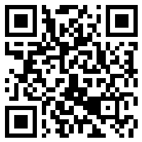 QR Code for 1HSpoLHd4pDX71Mer4avTwYY5gVMqfdMiG