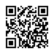 QR Code for 1HSpophHnxKiruQ75HxKNatmD5Zjd2LfGD