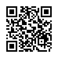 QR Code for 1HSpp3zxeyVLmBmgdvFCuUJrrPr1TYEnm8