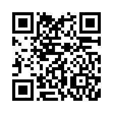 QR Code for 1HSpqFPQK619dCegwj4KuRe5U2vXFR2Ruc