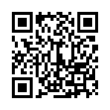 QR Code for 1HSprUS1ZHm3ogsdTH9MnLZsvuxF64Egs7
