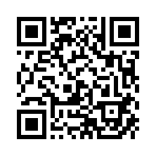 QR Code for 1HSptVebheMKmmpGZUySa6KyP8nVPLXSAk
