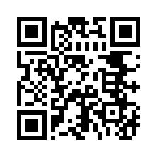 QR Code for 1HSptqtms7uEkfmARbUXdja4WAc9aCUAzL