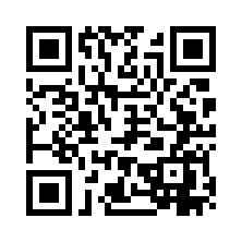 QR Code for 1HSpu1yceRQi6EFmMPa5mwuDs33Jm4HqqA