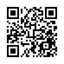 QR Code for 1HSpuXuTed53ePhJEpwtNfZGqm1yde7efm