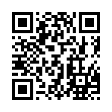 QR Code for 1HSq18iAQ25dJkfDEB7AAM5tpGs7qwKdQL