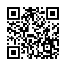 QR Code for 1HSq29Xkbiw3SBfj5mYSMvyrchsFuUvyJK