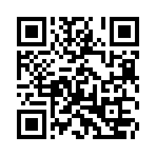QR Code for 1HSq6aQuyjkiyb5GR8dBTFZbrusLunvVd7