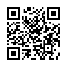 QR Code for 1HSq9pcddaXFVkat7TjUvTw8oFDNXGP9JD