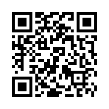 QR Code for 1HSqA8KZbuFTsUtNCVTVtDhFHccfEmepH4