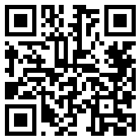 QR Code for 1HSqBzvATeFPnMpDrcmKbjrKQk5Kte1Was
