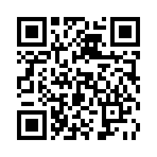 QR Code for 1HSqG2YYvQBPchAxtFQudeWWjBP4k5dRTm