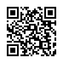 QR Code for 1HSqJ8xmTHYn1e7ECckAnPDUFyESAD3Bur