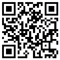 QR Code for 1HSqJQBwM6byHPZnSZ2ZBbeNhyzLmVBXFw