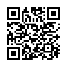 QR Code for 1HSqL2GjDCfybcGSyaooRFJ2Ppf6cL5zLw