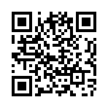 QR Code for 1HSqLR7haR6bws6eugC1TVEXvui5SUVMo5