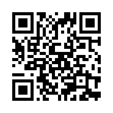 QR Code for 1HSqM6MMPACC9t6FPYSMPUG8qdXcf6QC82