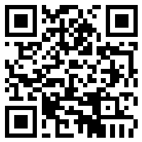 QR Code for 1HSqMLp8sVg2eEB1938rHAvvLxmJ4fzhQe