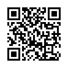 QR Code for 1HSqNZJGY6zoerU7iYvbTLynEBmeJDtLFV