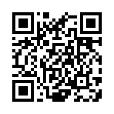 QR Code for 1HSqNmtpUm4n2xdqKySRLpx1Go1gLYdMUN