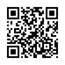 QR Code for 1HSqQBwUpPsmLnRTkoVUdZBHcTWRxgLmFJ