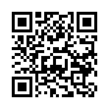 QR Code for 1HSqRjfoM96bVRXLvmue7vtj71q5UKEGEd