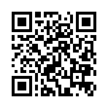 QR Code for 1HSqTWnvFa6tQ9QfPhbHBv3Pu5dDLVfA61