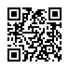 QR Code for 1HSqVTTS1cKKJ13eqApRserX2DogoJE6Un