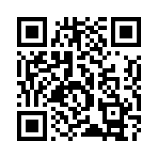 QR Code for 1HSqYNjdfc2bSuw8dk5ejN7SbDfLQDnBNH