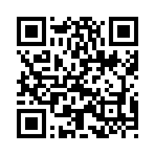 QR Code for 1HSqZncEmX1tcMTZ4e9DaMuwhCiYaa2Zun