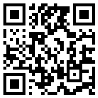 QR Code for 1HSqa9jijXnheGGmmv62hCTmL8H3ZK9Zj7