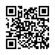 QR Code for 1HSqbHzBn27mToj9tUcRdrwm1Htb6KdHe9