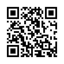 QR Code for 1HSqbcbX2R6bHMSwL9A6bxDJ3RTpQ7pt8x