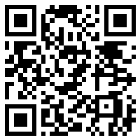 QR Code for 1HSqc2EZgFDuk2UTgQWDF1Dgzou8tM9fEa