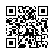 QR Code for 1HSqcxYZg42W49CSCefAPZ13KuScCWpgoH