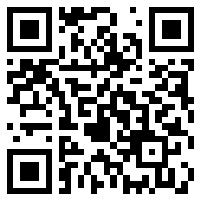 QR Code for 1HSqeoYLEDaXZps26rveAg2XhuXudf6ztG