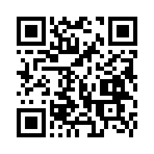 QR Code for 1HSqgsWWdYgpYzxtf5dYEbpixavxtCjf8