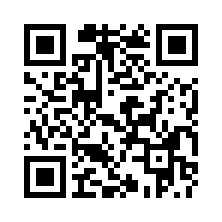 QR Code for 1HSqhsTHhhuDsTCNpWd7ssvVZ43HAPQsJ3