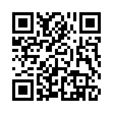 QR Code for 1HSqis4pSF6G92uYZb2kLfFbQaVYKVyqGo