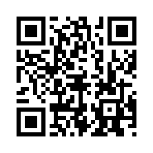 QR Code for 1HSqkFjCg2VPNf4j6JEBAA93vbDrt6jsbP