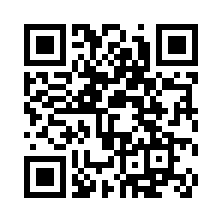 QR Code for 1HSqntsGFm9bD7SS5Fknc93CL86KVv9EAr