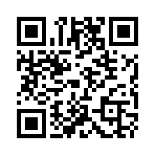 QR Code for 1HSqpo6cbvFsLU2gdUf1fc8FHuthzYMPbB