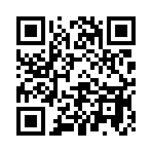 QR Code for 1HSqqnud8RjoyN5X7MNKekjK66ydXSTwtX