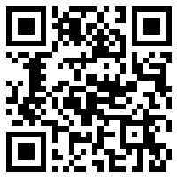 QR Code for 1HSqsxK7SLPT8umfJJWn1dzzpvU4Tu1uxd