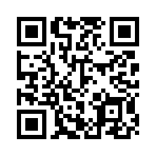 QR Code for 1HSqteb67w13oLK5wsDFB3BavVReG8paC3