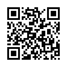 QR Code for 1HSqu6pYVLZaxdXtD7vz6eysqGXm5WikSA