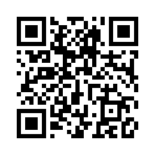 QR Code for 1HSr1DLdRTJUiQQJQJysDjC5oeNSAhcpGQ